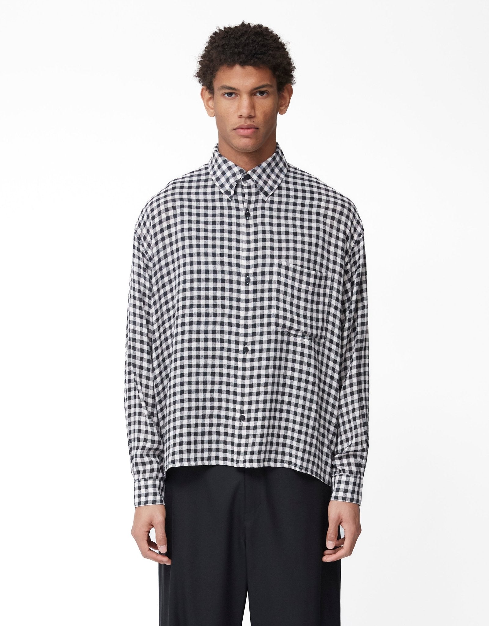 Won Hundred Maza Check - Rezetstore