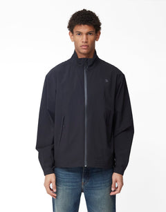 The North Face M North Dome Wind Jacket - Rezetstore