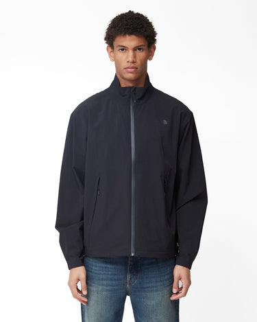 The North Face M North Dome Wind Jacket - Rezetstore