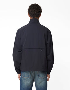 The North Face M North Dome Wind Jacket - Rezetstore