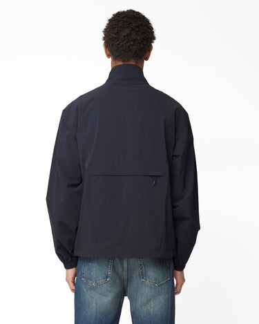 The North Face M North Dome Wind Jacket - Rezetstore