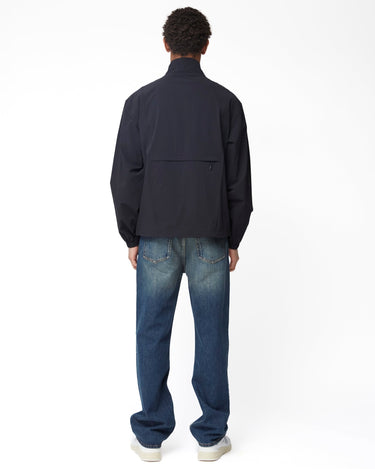The North Face M North Dome Wind Jacket - Rezetstore