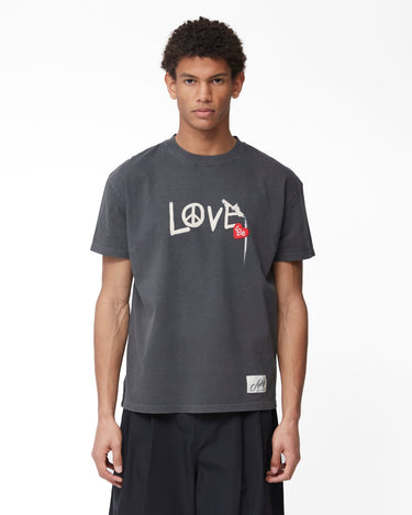 Andersson Bell Unisex Love T-Shirt - Rezetstore