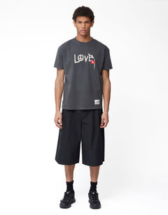 Andersson Bell Unisex Love T-Shirt - Rezetstore