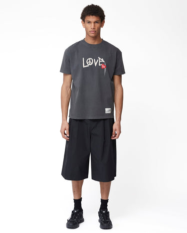 Andersson Bell Unisex Love T-Shirt - Rezetstore