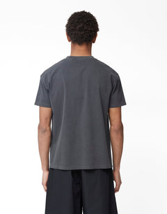 Andersson Bell Unisex Love T-Shirt - Rezetstore