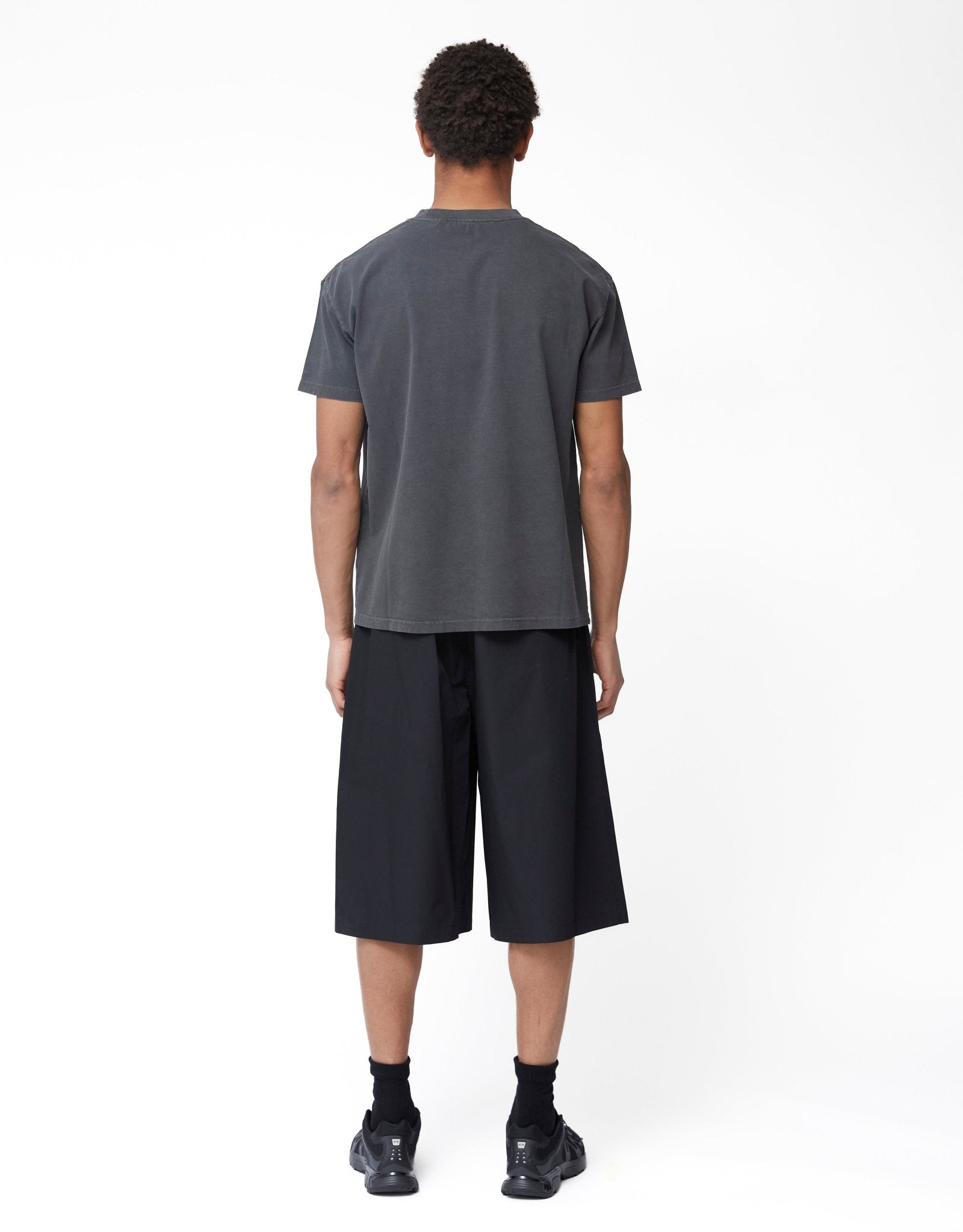 Andersson Bell Unisex Love T-Shirt - Rezetstore