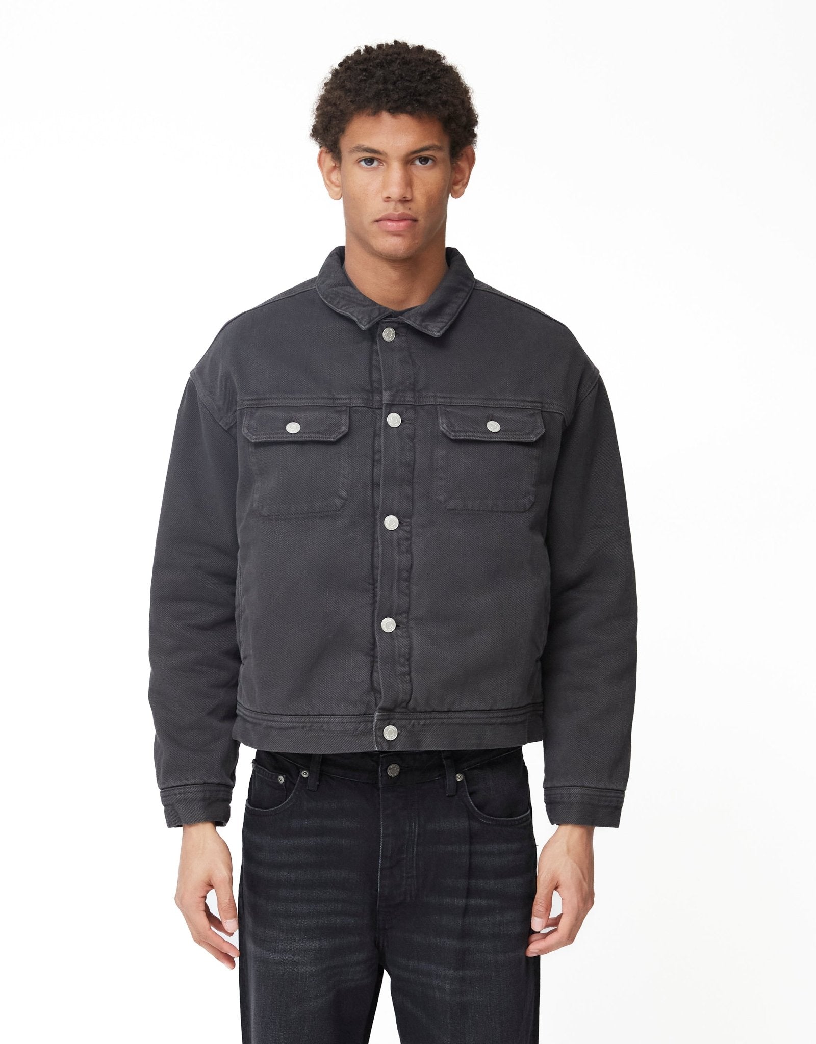 Won Hundred Shawn Overdye - Rezetstore