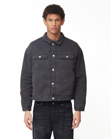 Won Hundred Shawn Overdye - Rezetstore