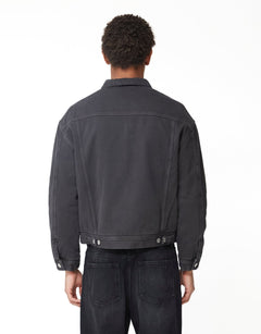 Won Hundred Shawn Overdye - Rezetstore