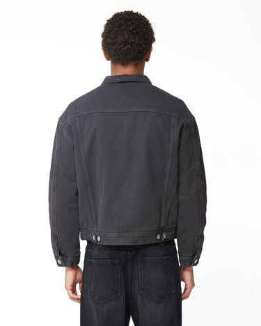 Won Hundred Shawn Overdye - Rezetstore