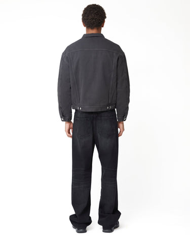 Won Hundred Shawn Overdye - Rezetstore