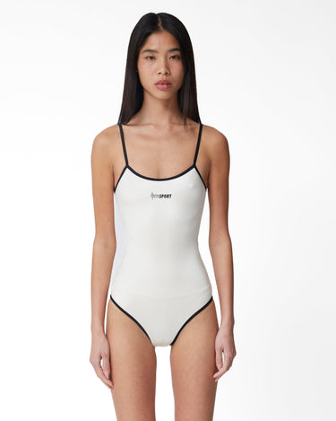 OpéraSPORT Luz Swimsuit - Rezetstore