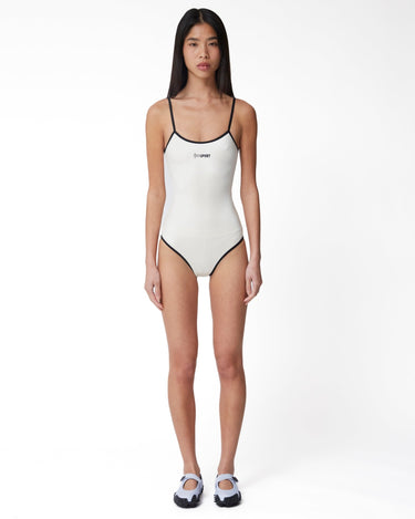 OpéraSPORT Luz Swimsuit - Rezetstore