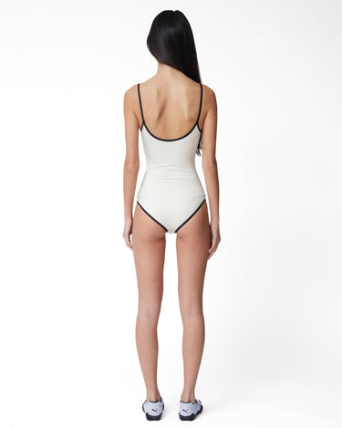 OpéraSPORT Luz Swimsuit - Rezetstore