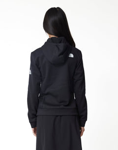 The North Face W MA FZ Fleece - Rezetstore