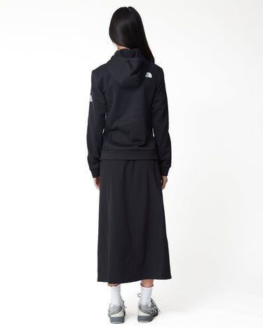 The North Face W MA FZ Fleece - Rezetstore