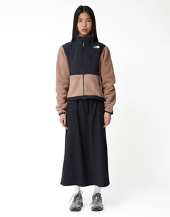 The North Face W Retro Denali Jacket - Rezetstore