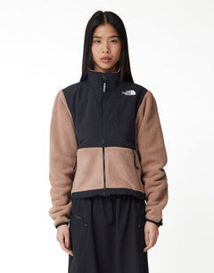 The North Face W Retro Denali Jacket - Rezetstore