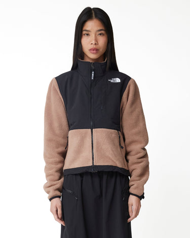 The North Face W Retro Denali Jacket - Rezetstore