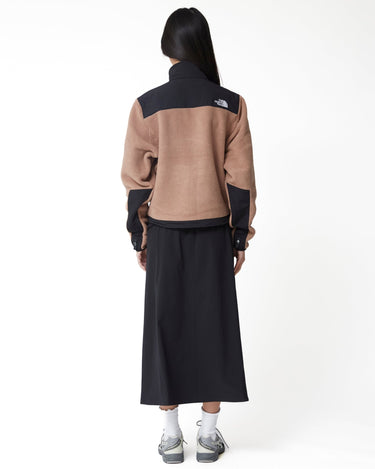 The North Face W Retro Denali Jacket - Rezetstore