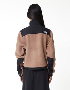 The North Face W Retro Denali Jacket - Rezetstore