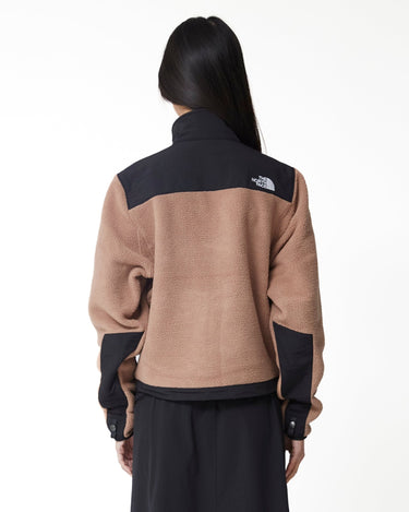 The North Face W Retro Denali Jacket - Rezetstore