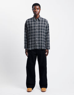 SUNFLOWER Super Wide Canvas | Rezet Store