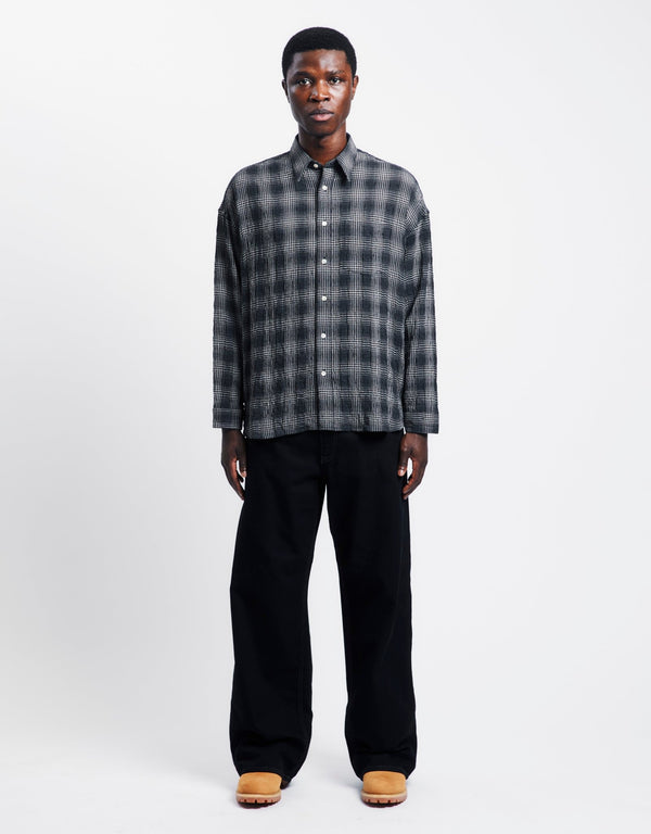 SUNFLOWER Super Wide Canvas | Rezet Store