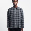 SUNFLOWER Stable Shirt | Rezet Store