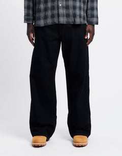 SUNFLOWER Super Wide Canvas | Rezet Store