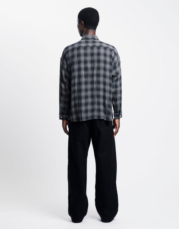 SUNFLOWER Super Wide Canvas | Rezet Store