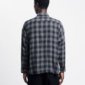 SUNFLOWER Stable Shirt | Rezet Store