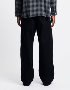 SUNFLOWER Super Wide Canvas | Rezet Store