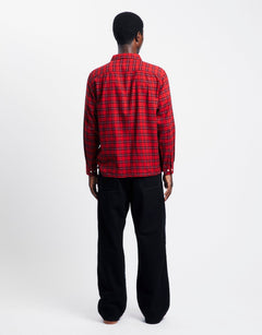 SUNFLOWER Pocket Shirt | Rezet Store