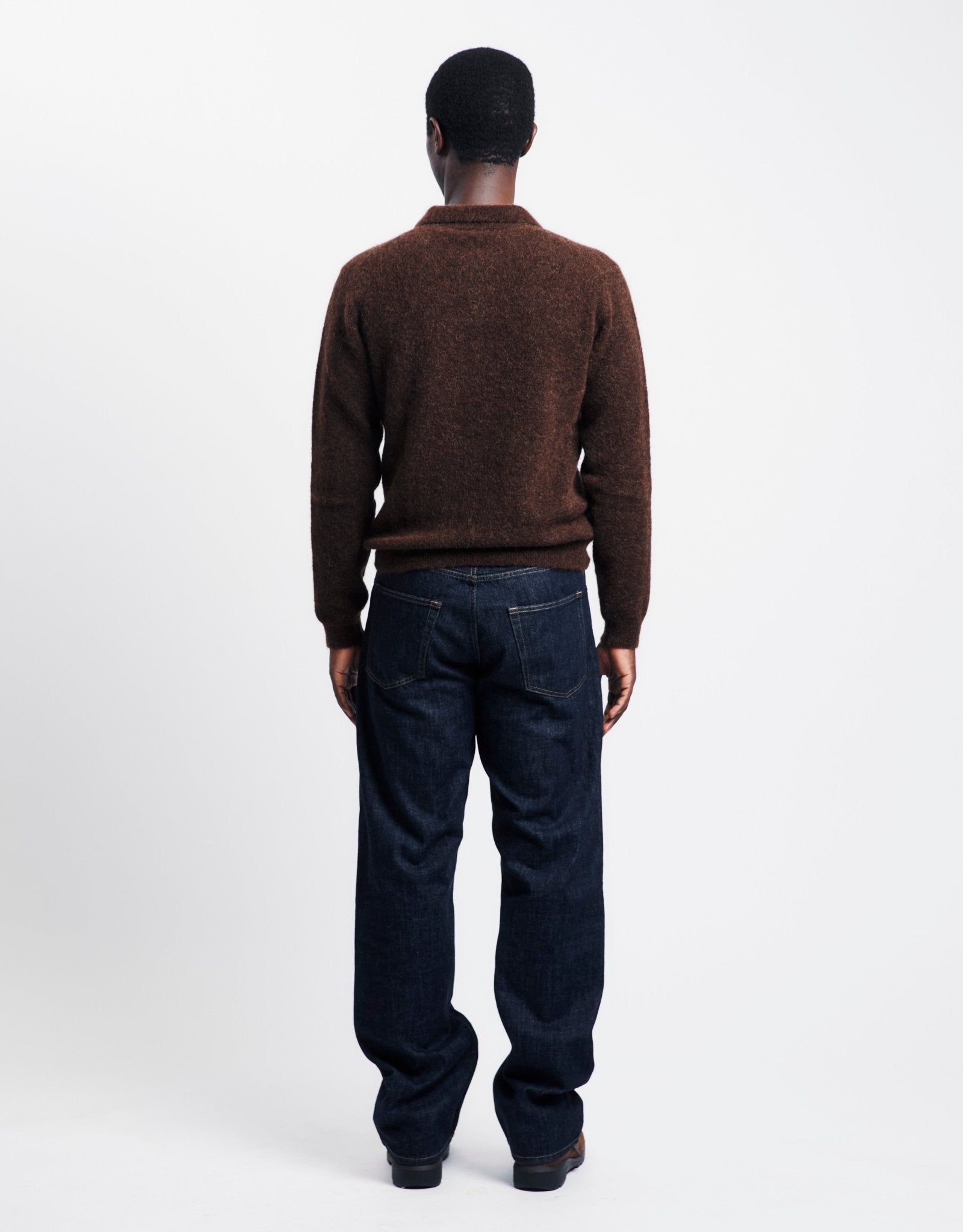 SUNFLOWER Loose | Rezet Store