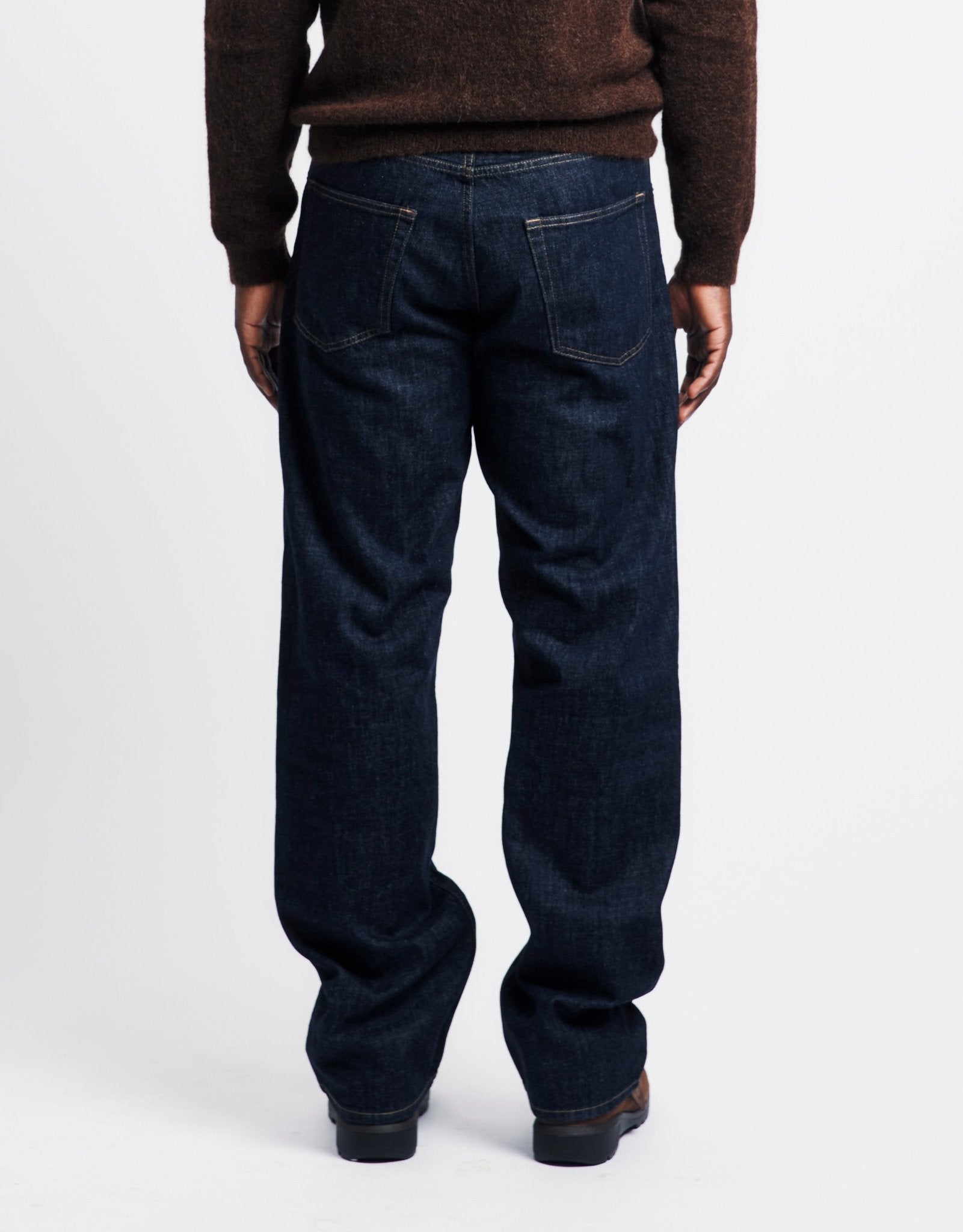 SUNFLOWER Loose | Rezet Store