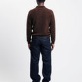 SUNFLOWER Loose | Rezet Store