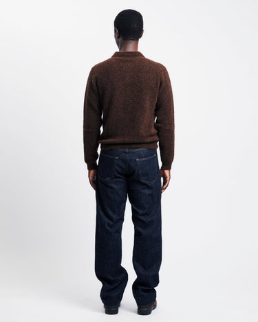 SUNFLOWER Loose | Rezet Store