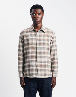 SUNFLOWER Studio Shirt | Rezet Store