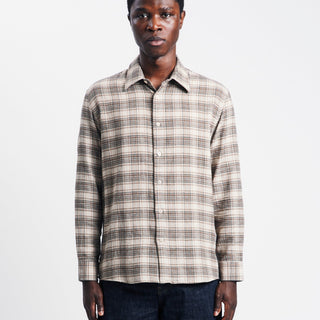 SUNFLOWER Studio Shirt | Rezet Store