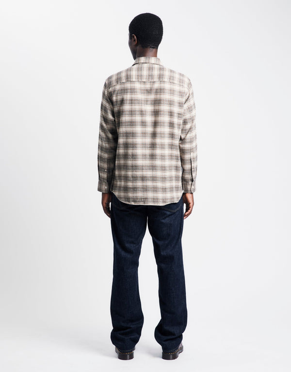 SUNFLOWER Studio Shirt | Rezet Store