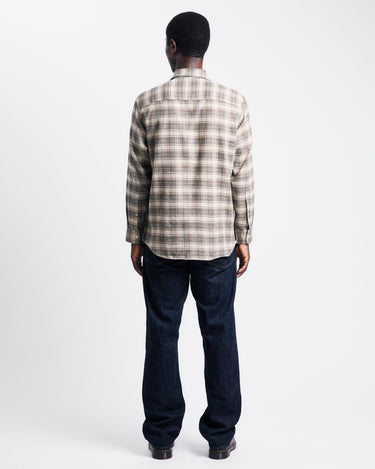 SUNFLOWER Studio Shirt | Rezet Store