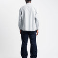 SUNFLOWER Stable Shirt | Rezet Store