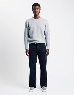 SUNFLOWER Loose | Rezet Store