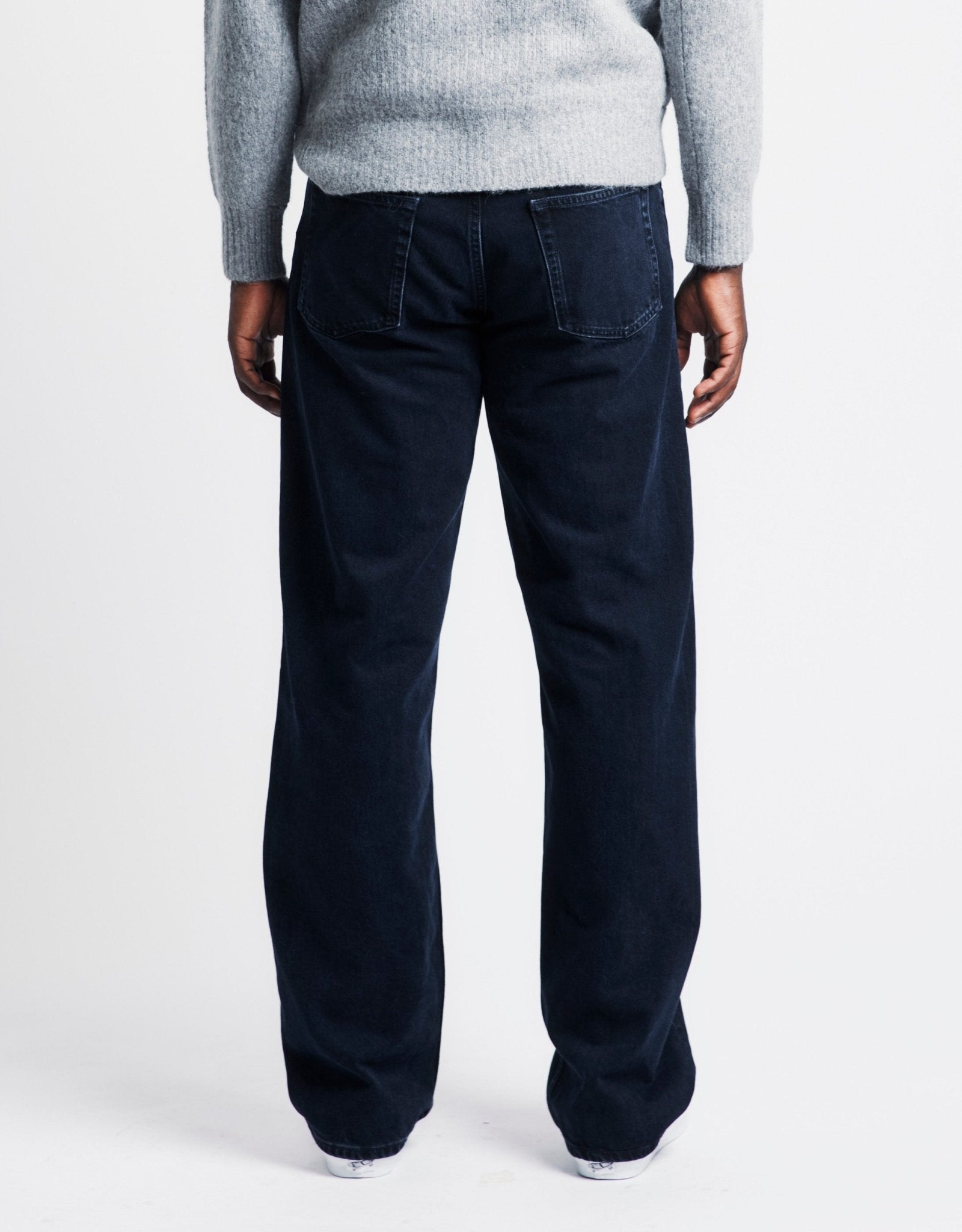 SUNFLOWER Loose | Rezet Store