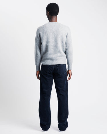 SUNFLOWER Yak Sweater | Rezet Store