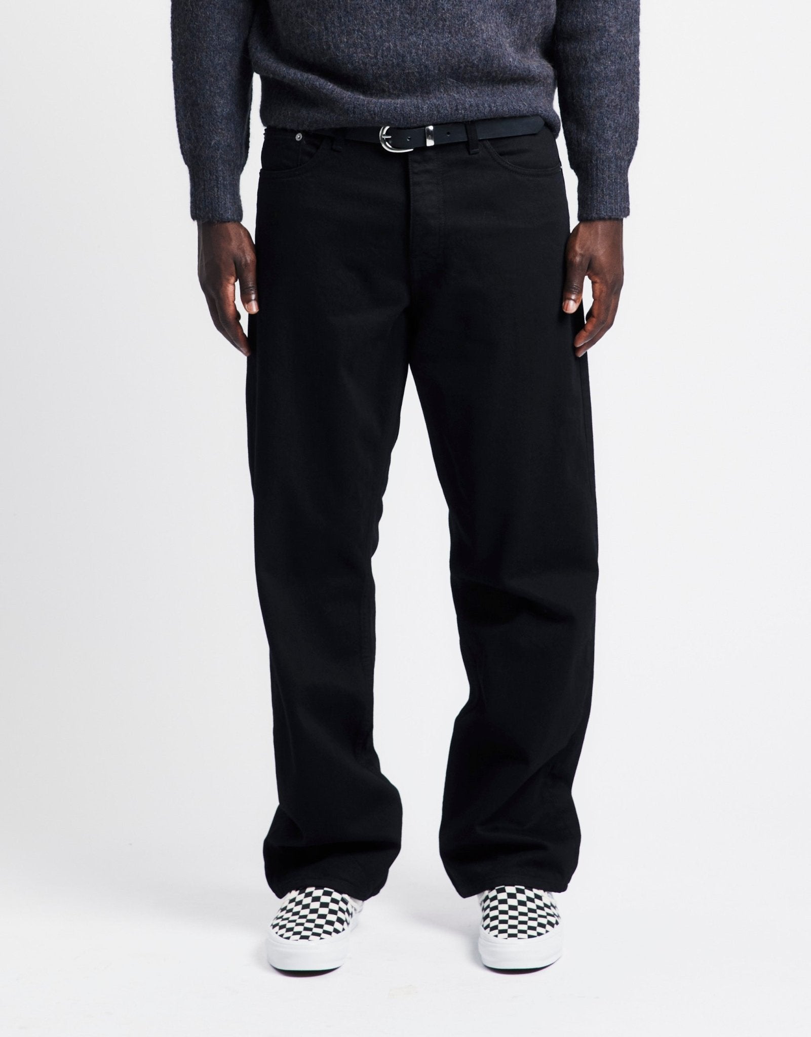 SUNFLOWER Loose | Rezet Store