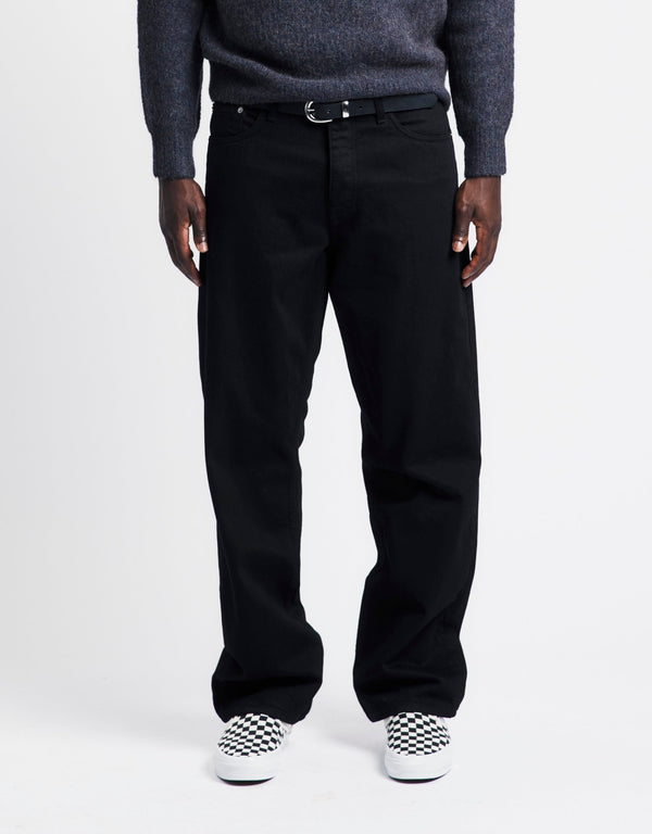 SUNFLOWER Loose | Rezet Store