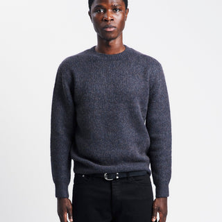 SUNFLOWER Yak Sweater | Rezet Store